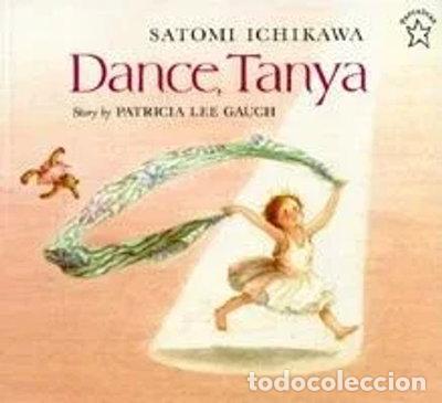 books: Tania i les sabatilles vermelles- 9788484881988