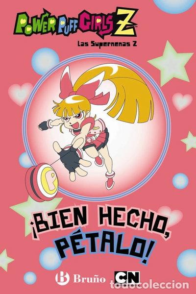 Libri di seconda mano: &iexcl;Bien hecho, P&eacute;talo!- 9788421686041
