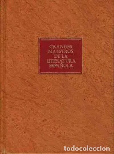 Livres: Antolog&iacute;a- 9788477584292