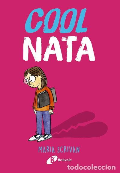 Libros: Cool Nata- 9788499063935