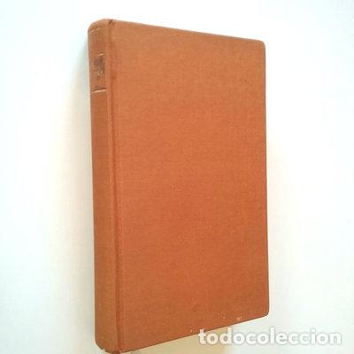 Libri di seconda mano: Las amistades peligrosas- 9788422631279