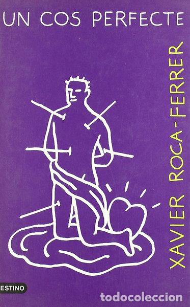 books: Un cos perfecte- 9788423332656