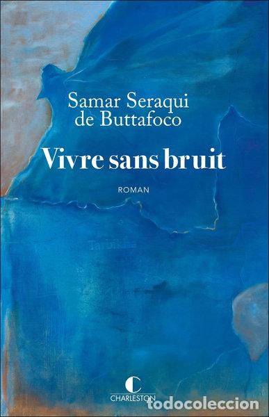 Livros em segunda m&atilde;o: Vivre sans bruit- 9782368128053