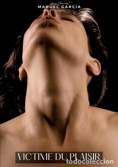 Libri di seconda mano: Victime du Plaisir- 9783384293985