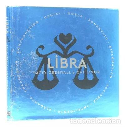 Livros em segunda m&atilde;o: Libra- 9788420550213