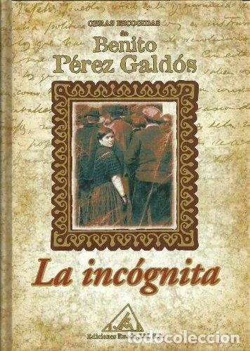 Livros em segunda m&atilde;o: Obras Completas Iv- 9788447336678