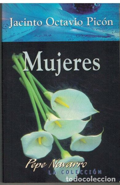 Livros em segunda m&atilde;o: Mujeres- 9788495579119