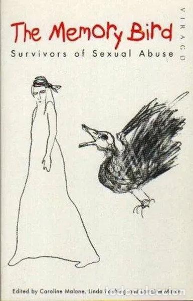 Livres: The Memory Bird- 9781853818592