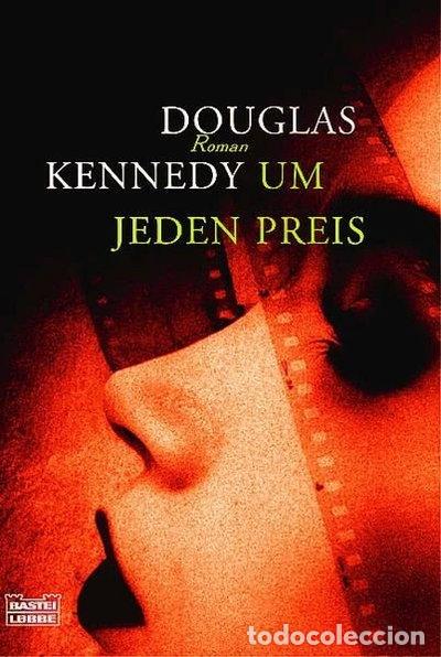 Livros em segunda m&atilde;o: Um jeden Preis- 9783404152476