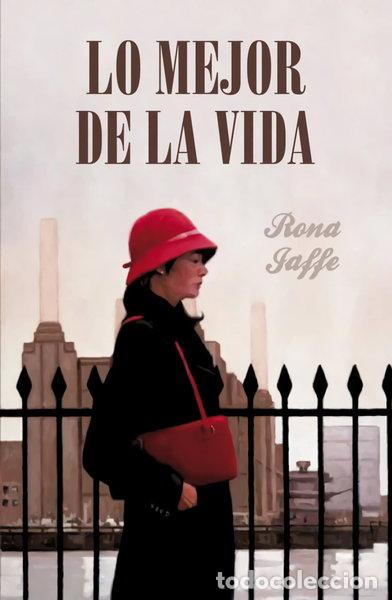 Livros em segunda m&atilde;o: Lo mejor de la vida- 9788426417299