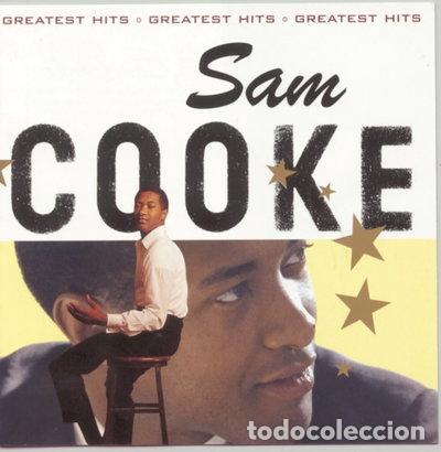 Libros: Greatest Hits- 0078636760520