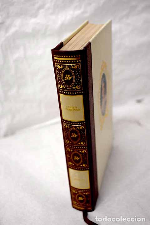 books: Isabel II: Cambronero, Carlos.- Cambronero, Carlos