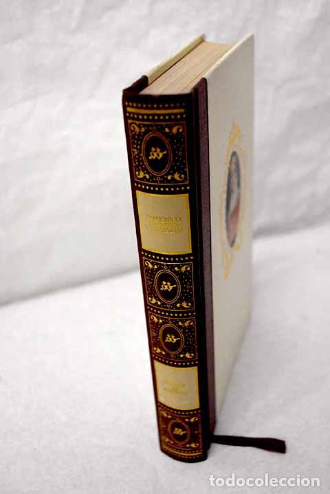 books: Do&ntilde;a Urraca de Castilla.- Navarro Villoslada, Francisco