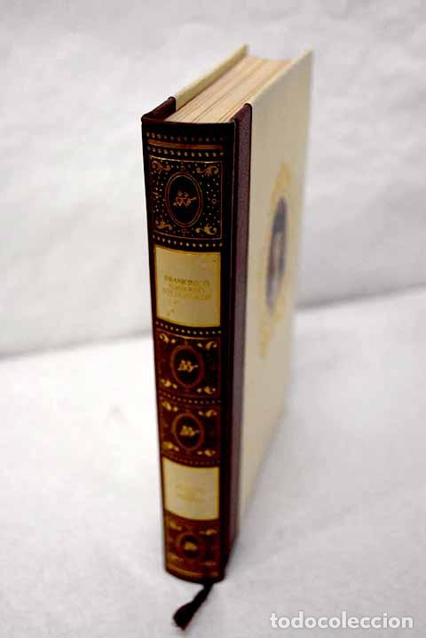 books: Do&ntilde;a Blanca de Navarra.- Navarro Villoslada, Francisco