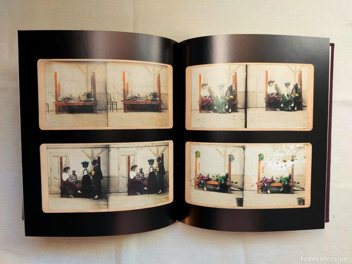 Libros: libro Opium, de B. Hodgson - Foto 6