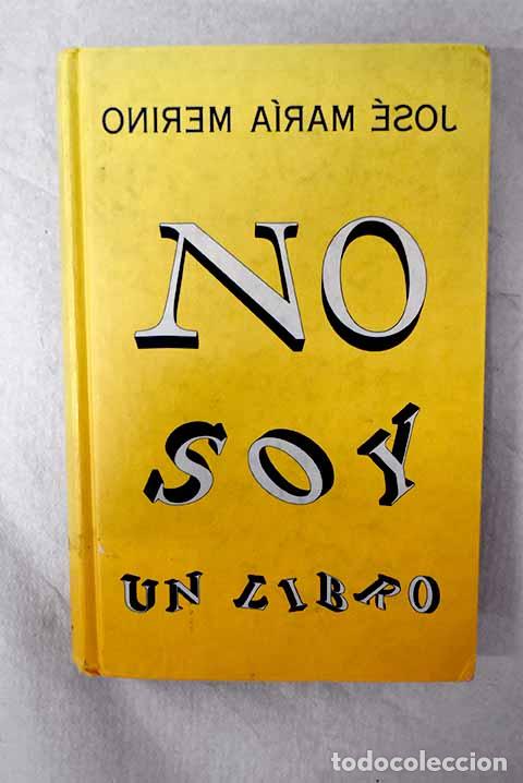 Libros: Los trenes del verano.- Merino, Jos&eacute; Mar&iacute;a