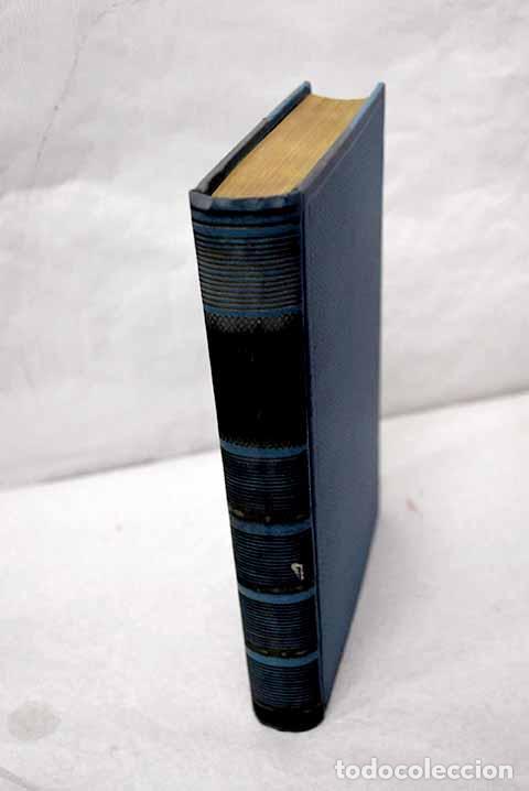 Libros: Mar&iacute;a Estuardo: Zweig, Stefan.- Zweig, Stefan