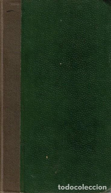 Libros: Catalogue timbres de France Yvert et Tellier 196 - Yvert et Tellier