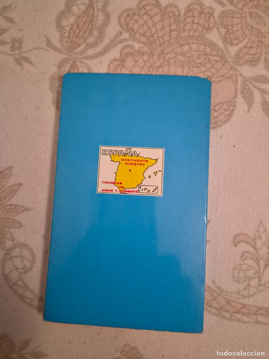 Libros: UN CERO A LA IZQUIERDA - ELOY HERRERA - Foto 2