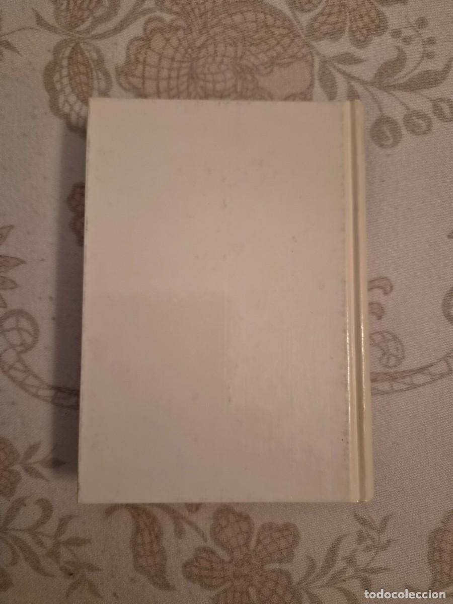 Libros: BEAU GESTE - EDIT. PLANETA - P.C. WREN - Foto 2