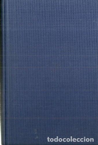 Libros: YOGA Y BIENESTAR. SALUD, CURACI&Oacute;N Y FELICIDAD.