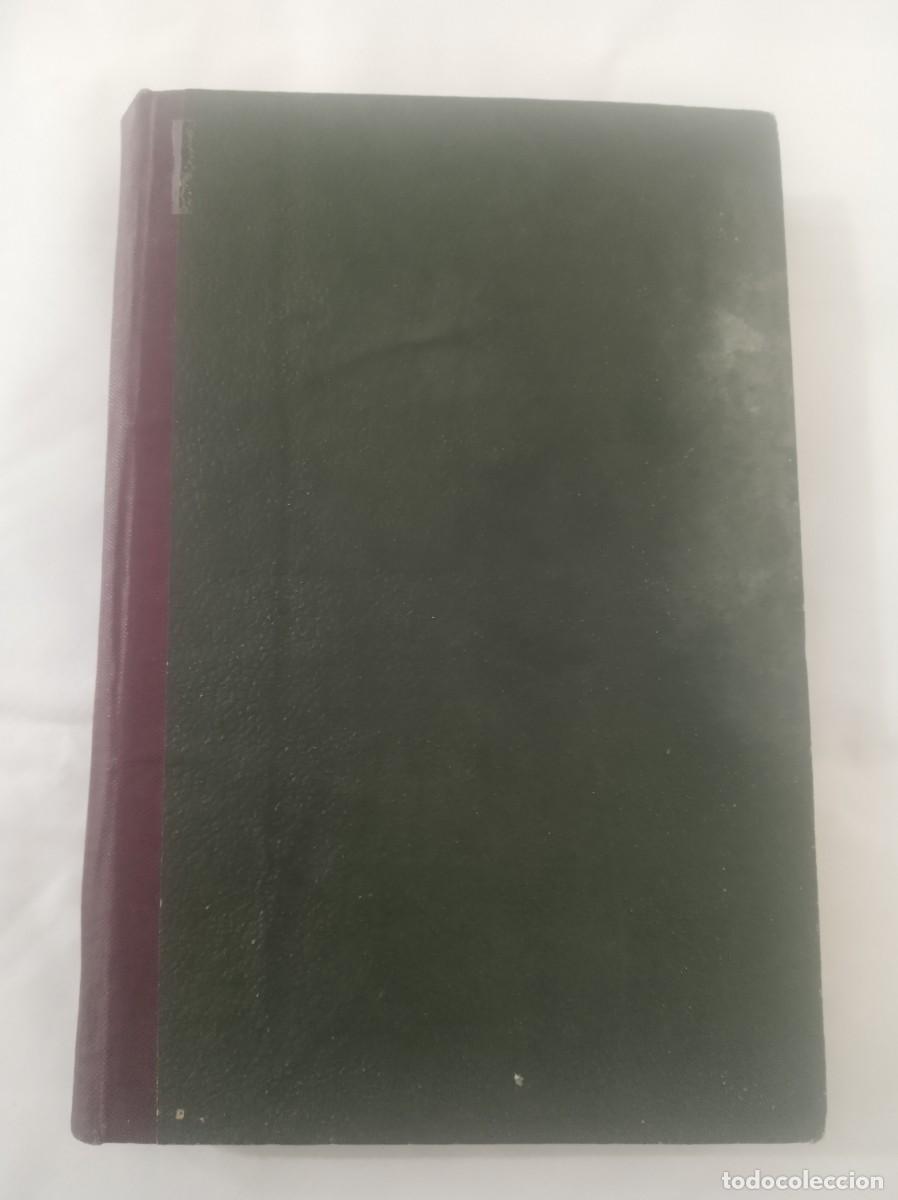 Libros: LAS SOTANAS BAJO LA METRALLA Escenas de la guerra ( RENE GAELL soldado sanitario )