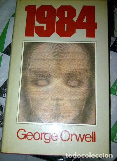 Libros: 1984 (9788422615798)