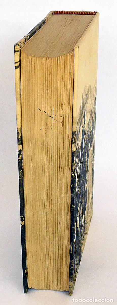 Libros: Historia de España, Biblioteca Hispania - Foto 3