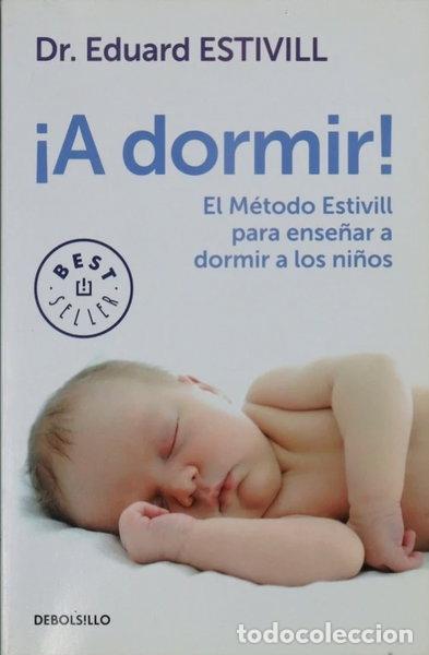 Libros: &iexcl;A dormir!- 9788499897219