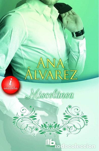 Livros em segunda m&atilde;o: Miscel&aacute;nea- 9788490701744