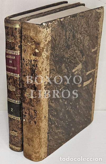 Libros: JENOFONTE. Las Obras de Xenofonte Ateniense, trasladadas de griego en castellano por Diego Graci&aacute;n.