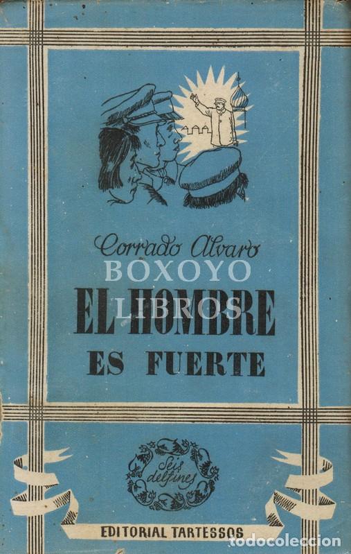 Libros: BALBO, Italo. Bandadas sobre el oc&eacute;ano. Traducci&oacute;n de Georgio Tedeschi