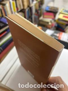 Libros: Guerracivilandia en ruinas - George Saunders - Foto 2