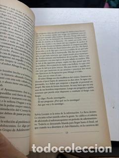 Libros: Guerracivilandia en ruinas - George Saunders - Foto 4