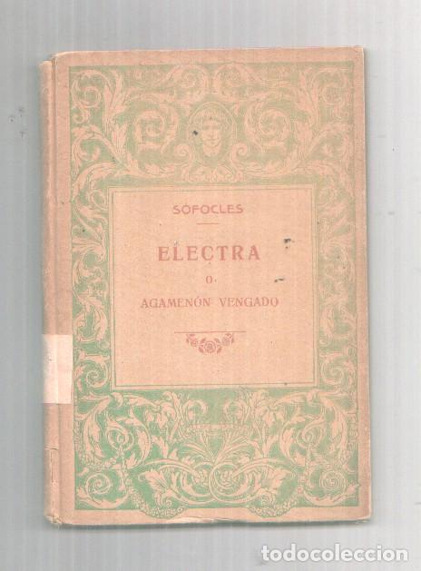 Libros: l'Educaci&oacute; de la inventiva - Joaquim Ruyra