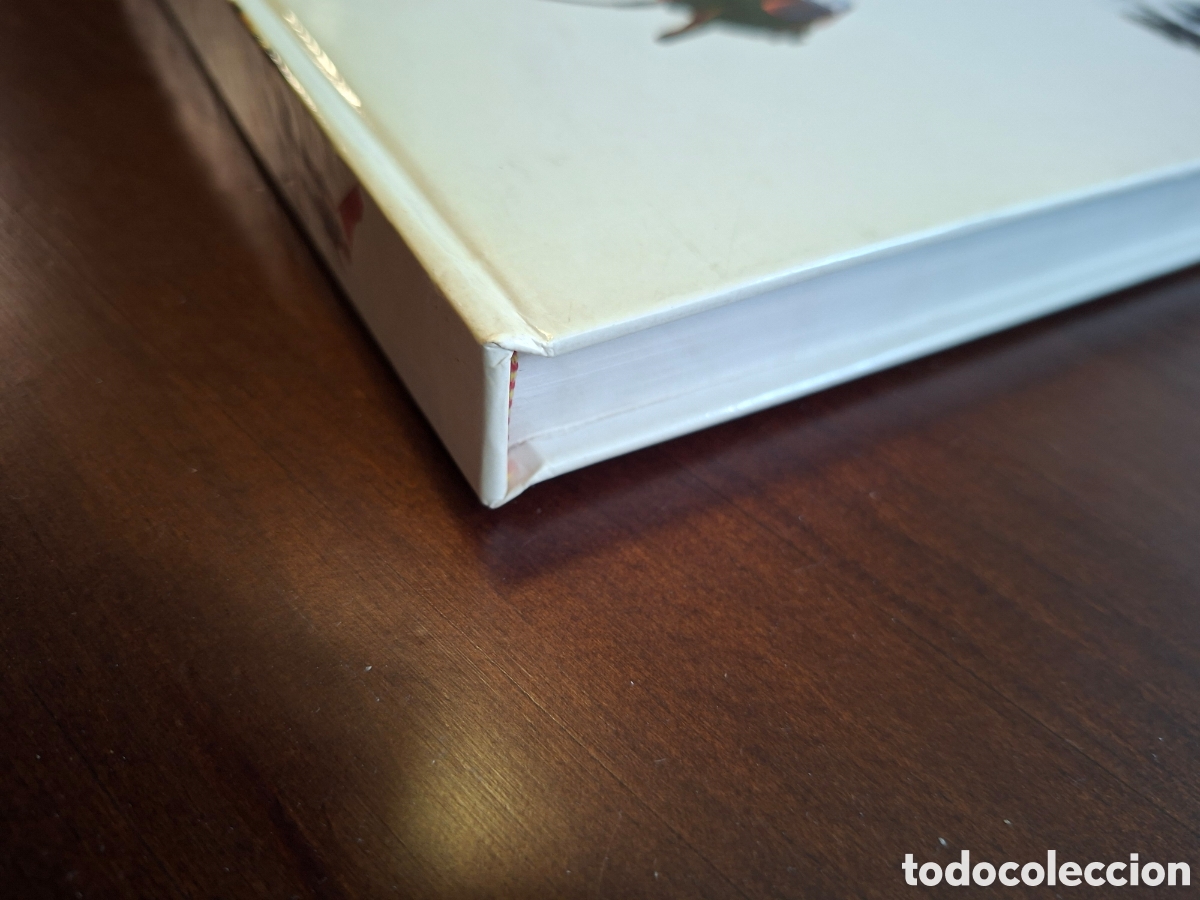 Libros: HISTORIA VISUAL DEL SIGLO XX (EL PAIS-AGUILAR) - Foto 11