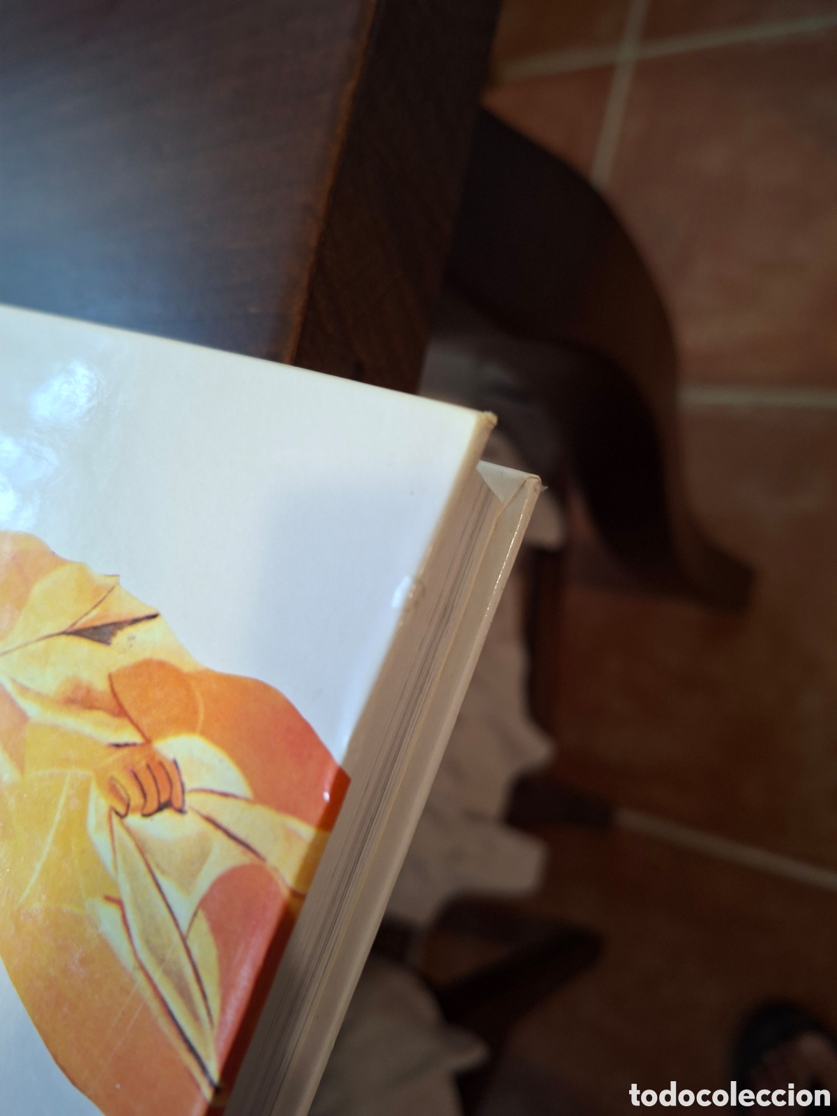 Libros: HISTORIA VISUAL DEL SIGLO XX (EL PAIS-AGUILAR) - Foto 13