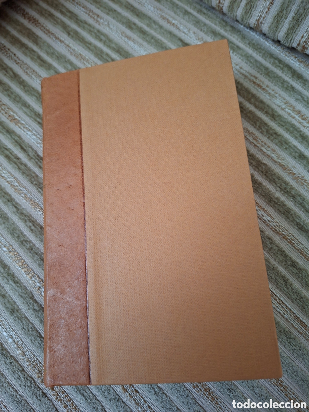 Libros: JUANA DE ARCO (M. TWAIN) - Foto 3