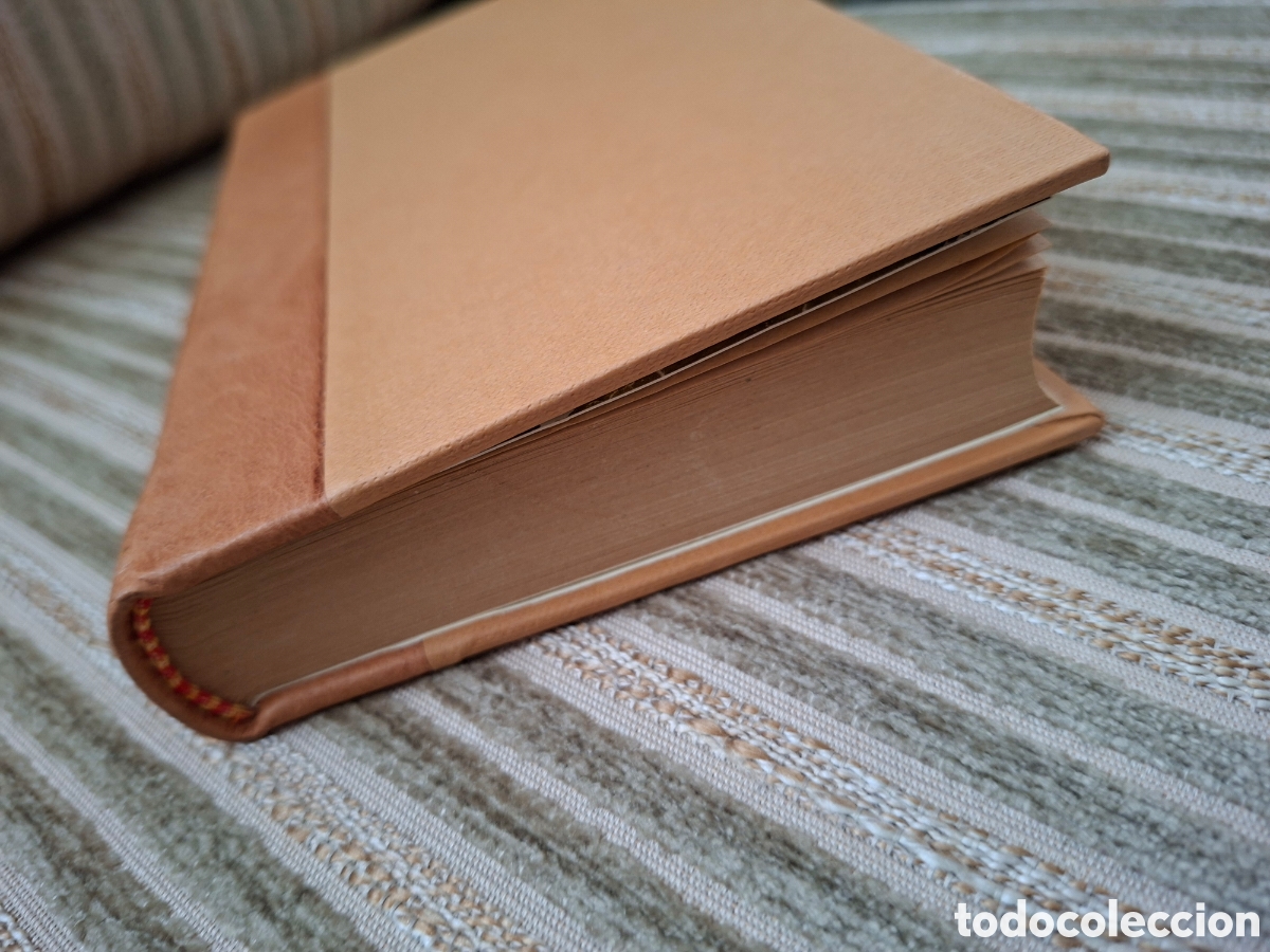 Libros: JUANA DE ARCO (M. TWAIN) - Foto 9