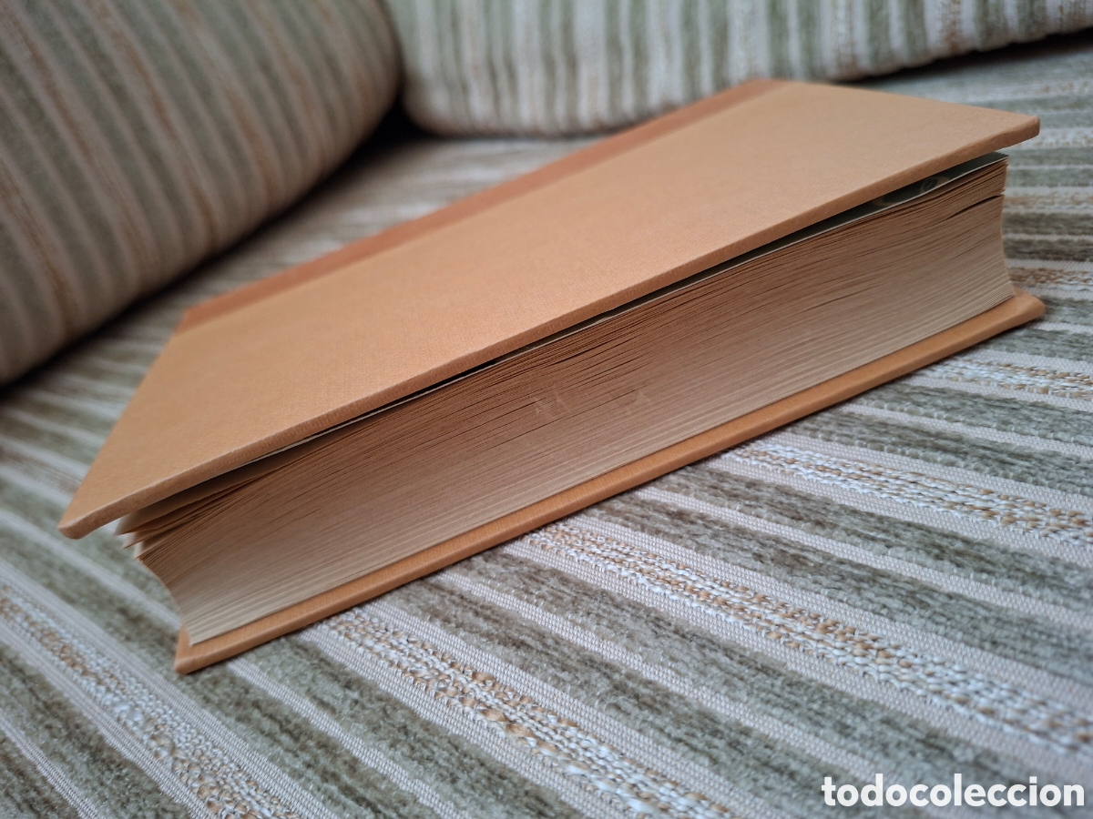 Libros: JUANA DE ARCO (M. TWAIN) - Foto 11
