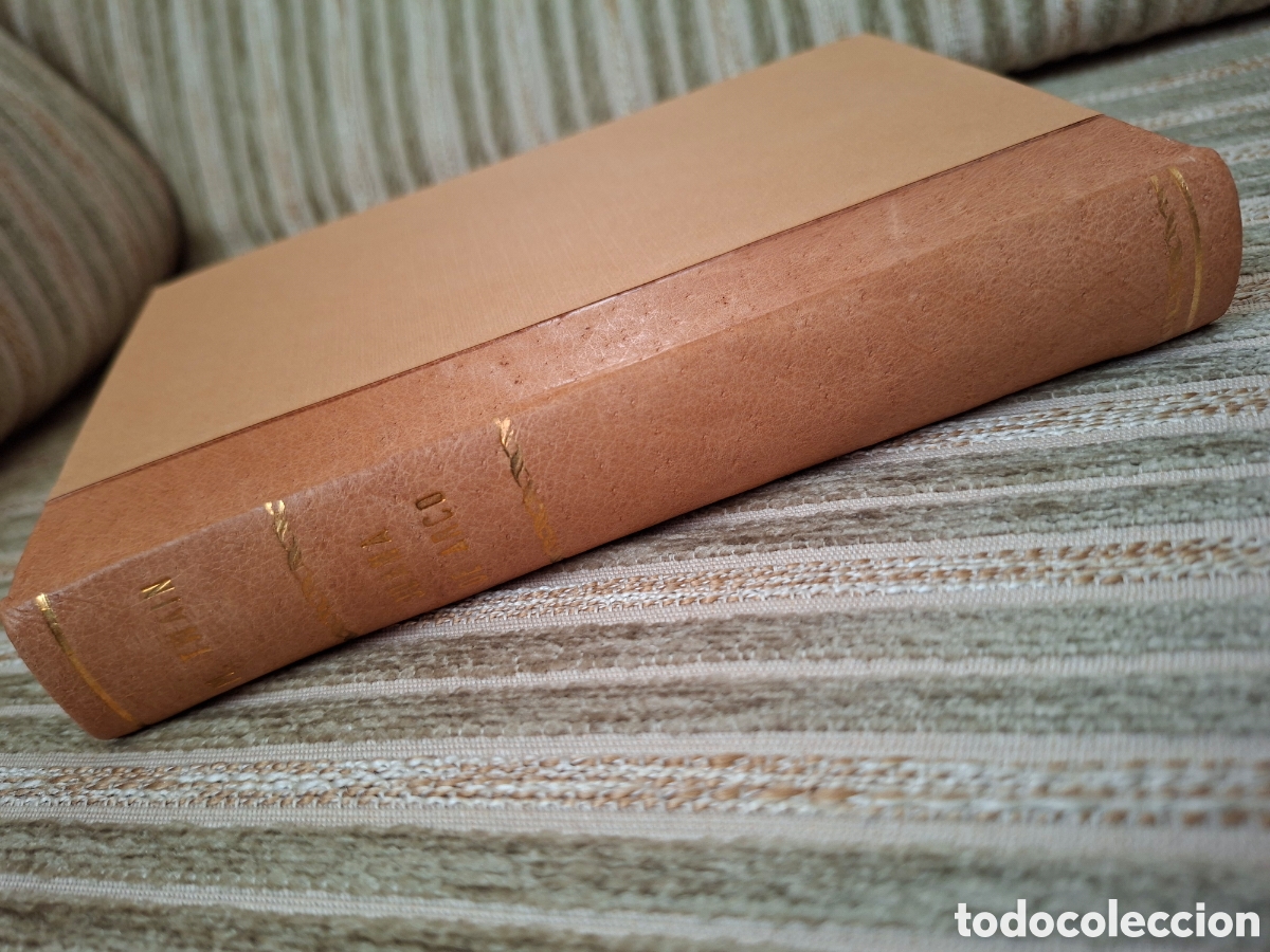Libros: JUANA DE ARCO (M. TWAIN) - Foto 12