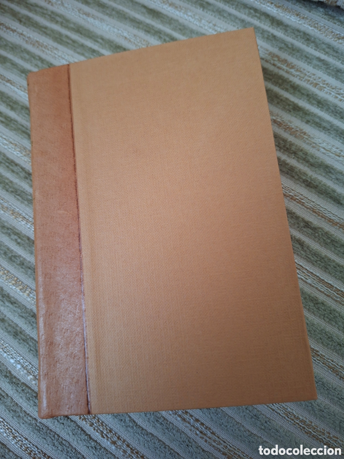 Libros: LA PINPINELA ESCARLATA - Foto 2