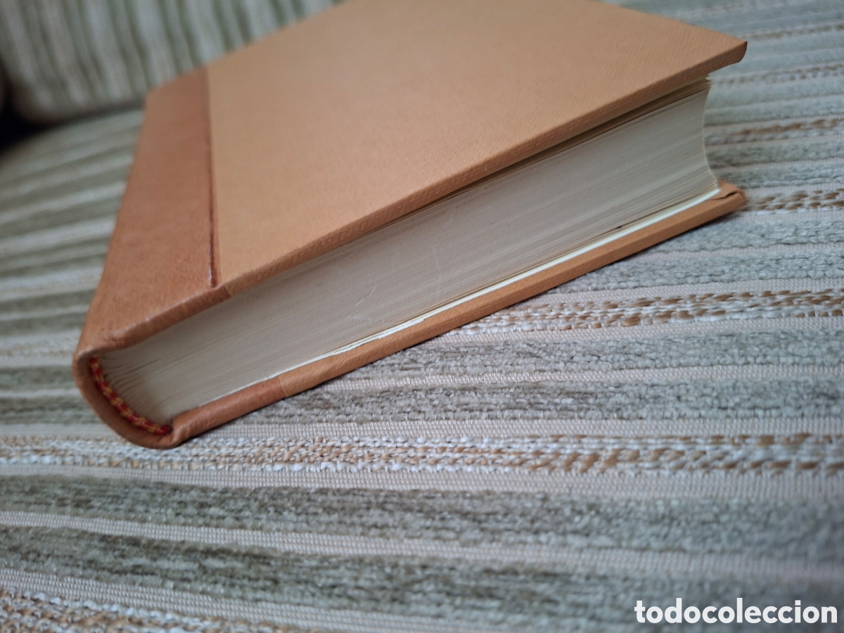 Libros: LA PINPINELA ESCARLATA - Foto 7