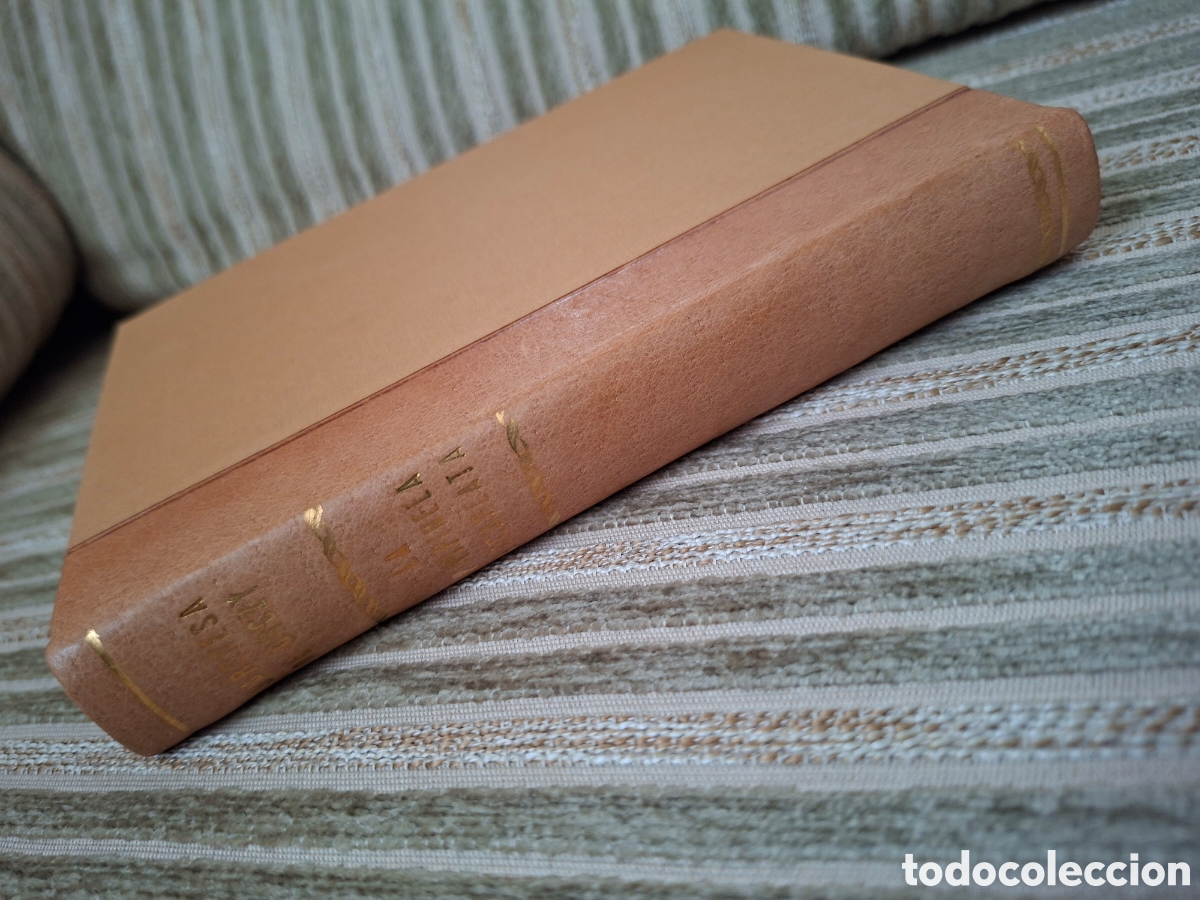 Libros: LA PINPINELA ESCARLATA - Foto 10