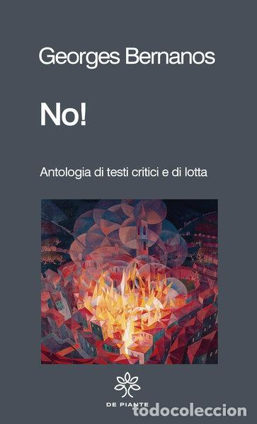 Livros em segunda m&atilde;o: No! (9791280362711) (Libros)