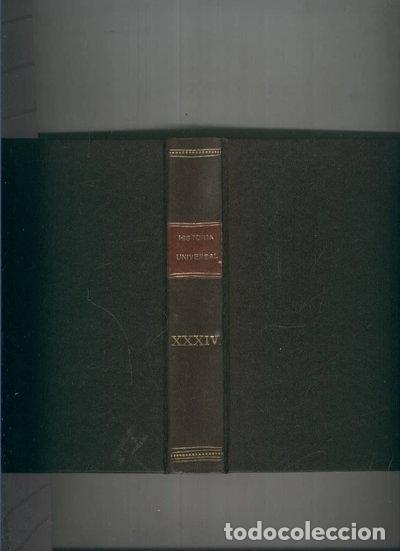 Livros em segunda m&atilde;o: El siglo XX. I. Europa, 1918-1945- 9788432303135