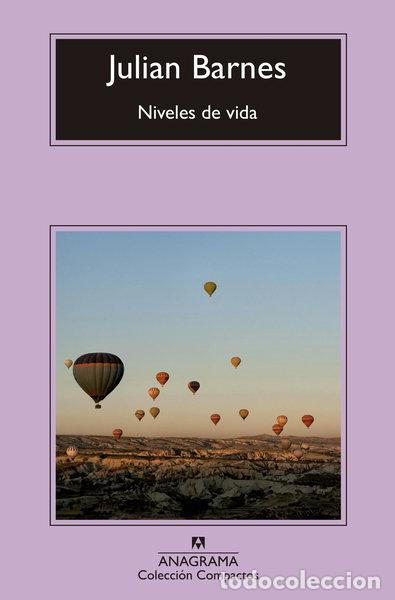 books: Niveles de vida- 9788433960023