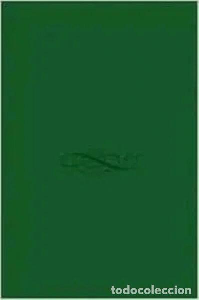 Libros: Access para Windows 95- 9788476148990