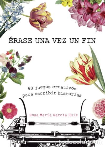 Livros em segunda m&atilde;o: &Eacute;rase una vez un fin- 9788411592185
