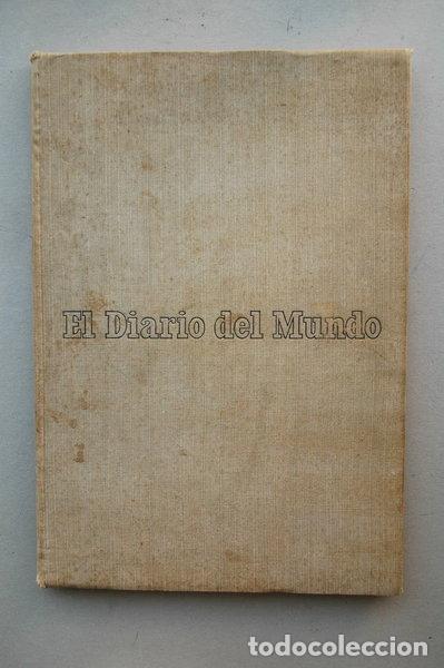 books: El libro del masaje- 9788475831084